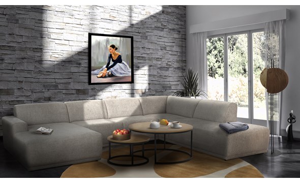 Canape-angle-Ibero-1OTTL90-2_5BB-ECER-OTTGR_tissu-beige-675-Matex