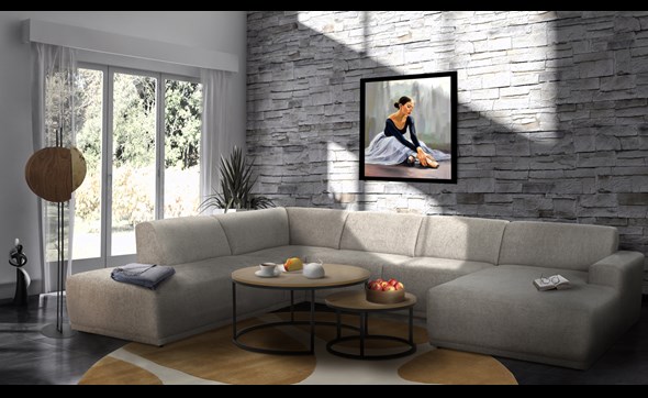 Canape-angle-Ibero-1OTTR90-2_5BB-ECEL-OTTGL_tissu-beige-675-Matex