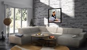 Canape-angle-Ibero-1OTTR90-2_5BB-ECEL-OTTGL_tissu-beige-675-Matex