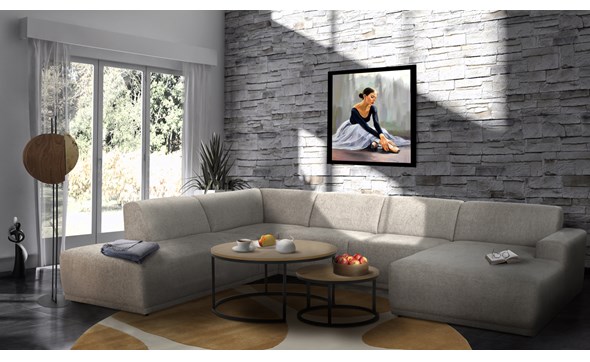 Canape-angle-Ibero-1OTTR90-2_5BB-ECEL-OTTGL_tissu-beige-675-Matex