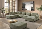 Canape-angle-Jacob-5610+5000+2000+6510-+-7100-tissu-daima-Mint-Comodi-Sofa