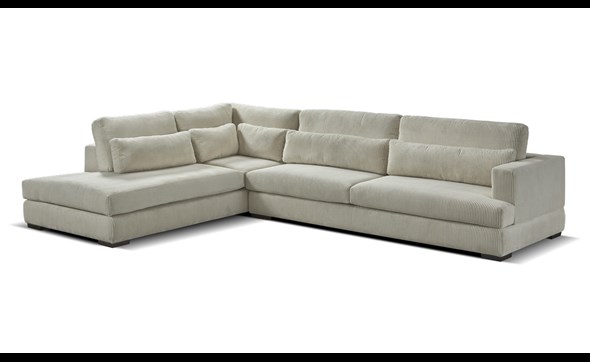 Canape-angle-Jazz+5510+2501-tissu-Azores-beige-Comodi-Sofa