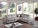 Canape-angle-Jules-2,5EH1,5P-relax-electrique-tissu-texas-90-silver-Comodi-Sofa
