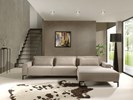 Canape-angle-Kai-3LOTTR90-tissu-6121-Matex