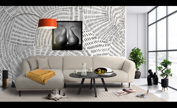 Canape-angle-Kelmis-tissu-671-1OTTL90-3R-Matex