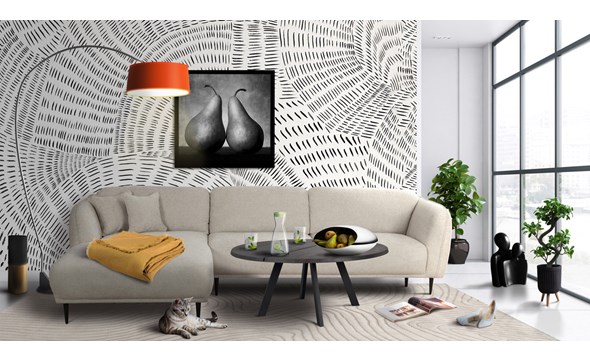 Canape-angle-Kelmis-tissu-671-1OTTL90-3R-Matex