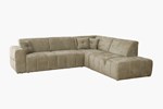 Canape-angle-Korfu-3L-ECER-OTTR-tissu-6158-Matex