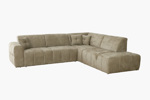 Canape-angle-Korfu-3L-ECER-OTTR-tissu-6158-Matex
