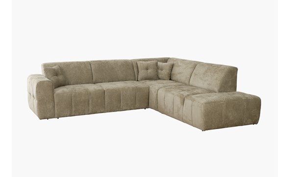 Canape-angle-Korfu-3L-ECER-OTTR-tissu-6158-Matex