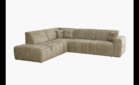 Canape-angle-Korfu-OTTL-ECER-3R-tissu-6158-Matex