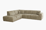 Canape-angle-Korfu-OTTL-ECER-3R-tissu-6158-Matex