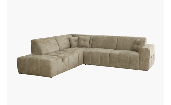 Canape-angle-Korfu-OTTL-ECER-3R-tissu-6158-Matex