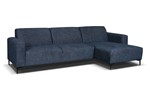 Canape-angle-Laguna-tissu-blue-jeans-2L-GBO