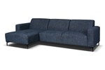 Canape-angle-Laguna-tissu-blue-jeans-L2-GBO