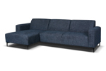 Canape-angle-Laguna-tissu-blue-jeans-L2-GBO