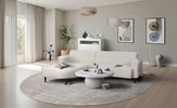 Canape-angle-Leif-1OTRUNDL100+2R-tissu-6155-Matex