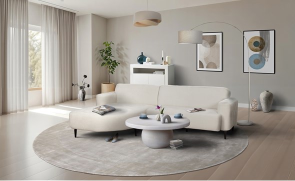 Canape-angle-Leif-1OTRUNDL100+2R-tissu-6155-Matex