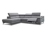 Canape-angle-Lenon-tissu-gris-TO2L+B3ER-Poldem