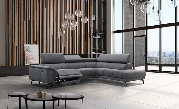 Canape-angle-Lenon-tissu-gris-arano-17-B150EL+E150+T02R-Poldem
