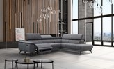 Canape-angle-Lenon-tissu-gris-arano-17-B150EL+E150+T02R-Poldem