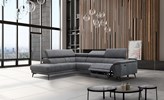 Canape-angle-Lenon-tissu-gris-arano-17-B150ER+E150+T02L-Poldem