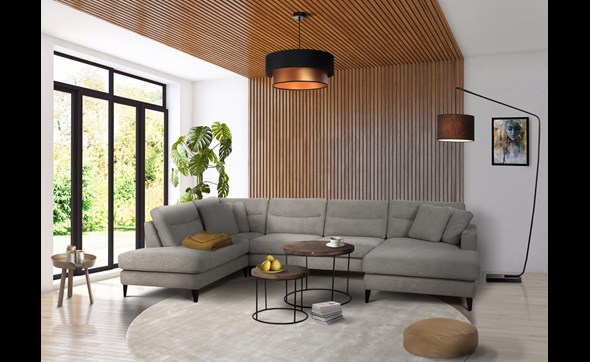 Canape-angle-Lima-1OTTR110-3BB-E-OTTL-tissu-gris-690-Matex