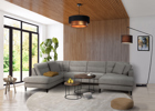 Canape-angle-Lima-1OTTR110-3BB-E-OTTL-tissu-gris-690-Matex