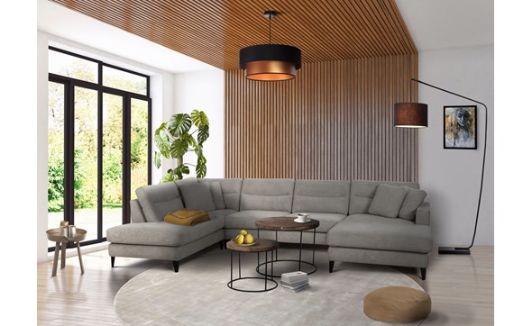 Canape-angle-Lima-1OTTR110-3BB-E-OTTL-tissu-gris-690-Matex