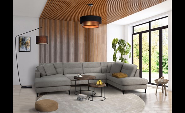 Canape-angle-Lima-1OTTL-3BB-E-OTTR+HOCKER_TSR--tissu-gris-690-Matex