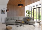 Canape-angle-Lima-1OTTL-3BB-E-OTTR+HOCKER_TSR--tissu-gris-690-Matex
