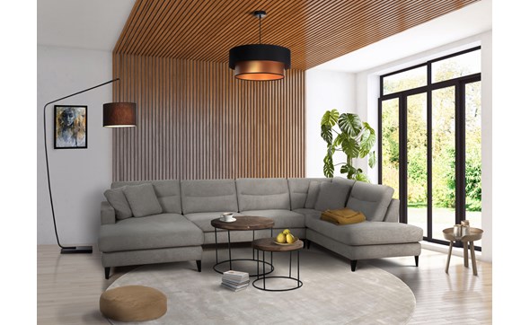 Canape-angle-Lima-1OTTL-3BB-E-OTTR+HOCKER_TSR--tissu-gris-690-Matex