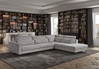 Canape-angle-Lima-2510-500-5601-8100-tissu-cat-c-bloq-light-grey-Comodi-sofa