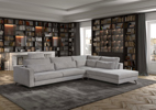 Canape-angle-Lima-2510-500-5601-8100-tissu-cat-c-bloq-light-grey-Comodi-sofa