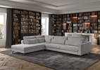 Canape-angle-Lima-5610-5000-2501-8100-tissu-cat-c-bloq-light-grey-Comodi-sofa