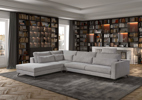Canape-angle-Lima-5610-5000-2501-8100-tissu-cat-c-bloq-light-grey-Comodi-sofa