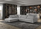 Canape-angle-Lima-5610-5000-2501-tissu-cat-c-bloq-light-grey-Comodi-sofa
