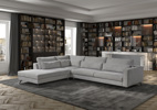 Canape-angle-Lima-5610-5000-2501-tissu-cat-c-bloq-light-grey-Comodi-sofa