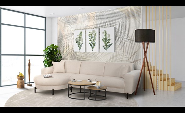 Canape-angle-Liva-1OTTL80-2_5R-tissu-beige-670-Matex