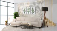 Canape-angle-Liva-1OTTL80-2_5R-tissu-beige-670-Matex