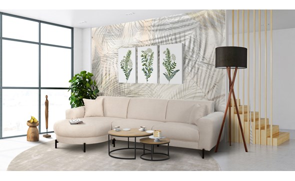 Canape-angle-Liva-1OTTL80-2_5R-tissu-beige-670-Matex