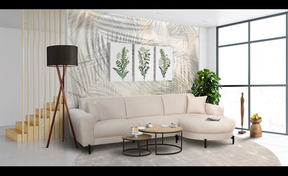 Canape-angle-Liva-2_5L-1OTTR80-tissu-beige-670-Matex