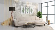 Canape-angle-Liva-2_5L-1OTTR80-tissu-beige-670-Matex