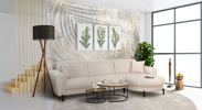 Canape-angle-Liva-2_5L-1OTTR80-tissu-beige-670-Matex