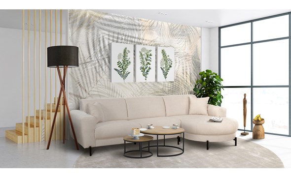 Canape-angle-Liva-2_5L-1OTTR80-tissu-beige-670-Matex
