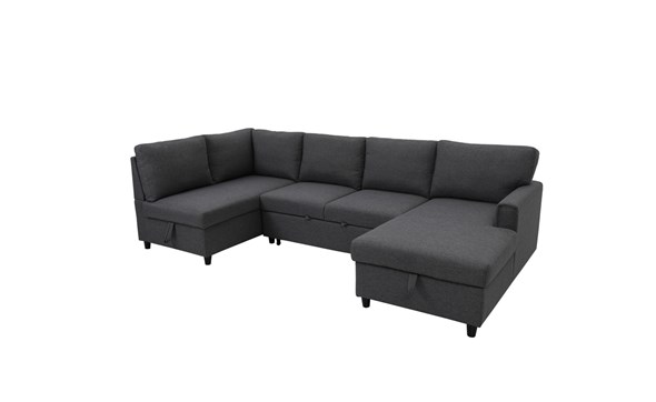 Canape-angle-Louis-chaise-longue-droite-2-places-fonction-lit-gauche-tissu-HK558-grey-01-Comodi-sofa