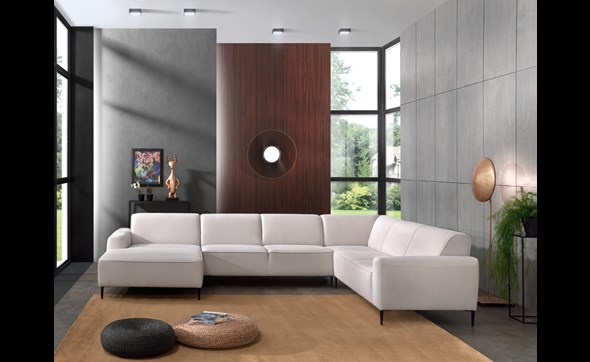 Canape-angle-Lund-tissu-1OTTL80-2_5BB-E-2_5R-619-Matex