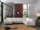 Canape-angle-Lund-tissu-1OTTL80-2_5BB-E-2_5R-619-Matex
