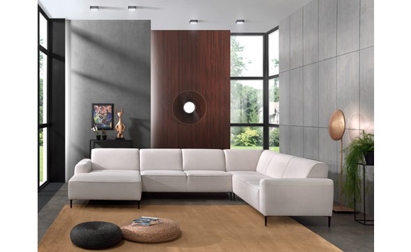 Canape-angle-Lund-tissu-1OTTL80-2_5BB-E-2_5R-619-Matex