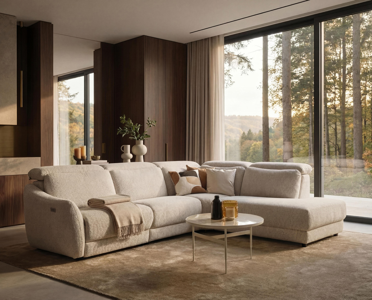 Canape-angle-Lira-Wandoo-Naturel-ROM