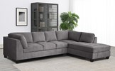 Canape-angle-Madison-3L-tissu-Aurillac-GBO